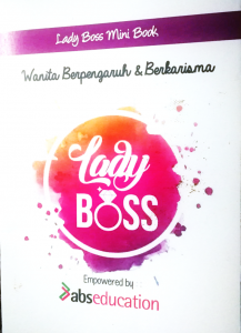 Cover Mini Ladyboss 2 217x300