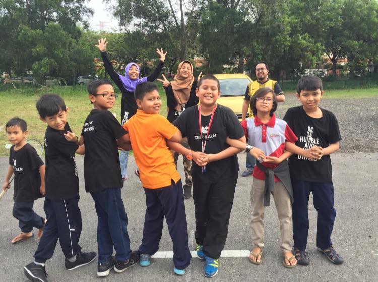 34029276 1063057837184227 574493528432836608 N