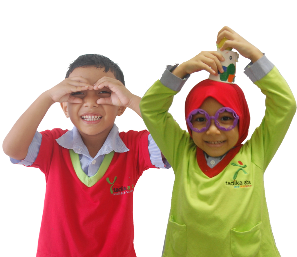 Model Tadika Abs 2017 V2 Jitra Kedah 1024x886