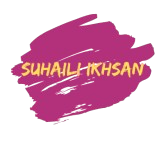 suhailiikhsan